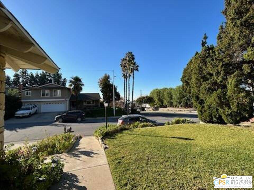 Brea, CA 92821,18259 Midbury St