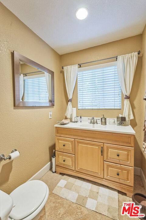 Pasadena, CA 91104,250 E Howard St