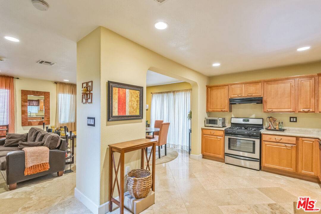 Pasadena, CA 91104,250 E Howard St