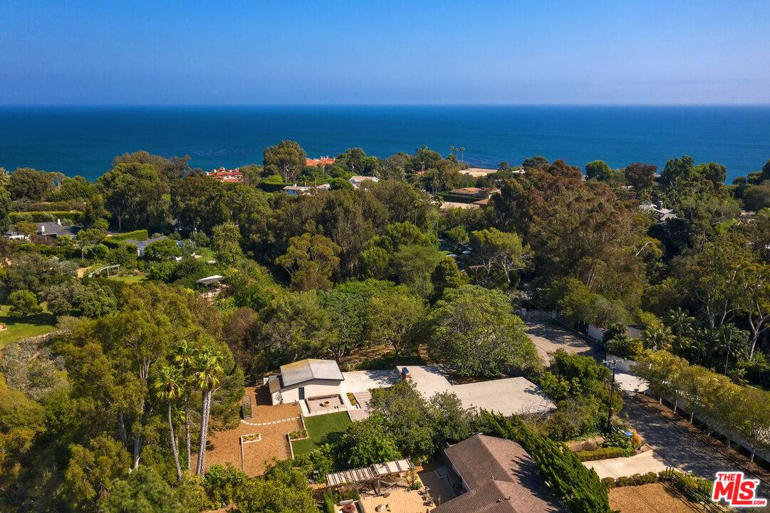 Malibu, CA 90265,28815 Bison Ct