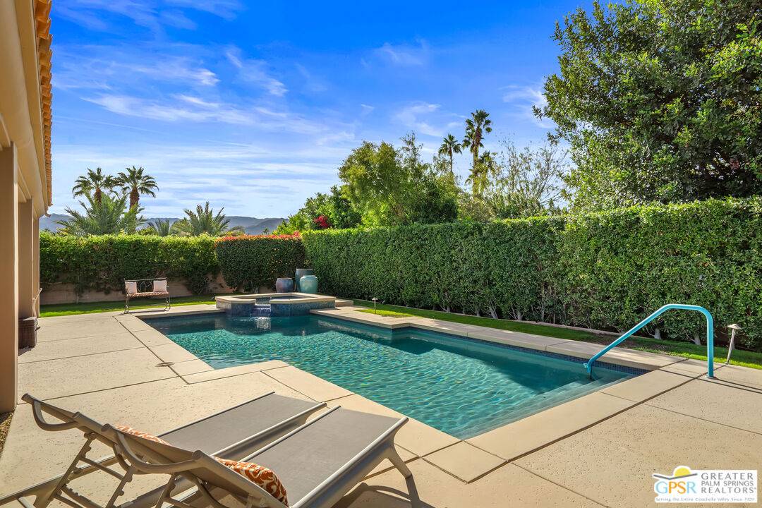 Rancho Mirage, CA 92270,36750 Nancy Ln