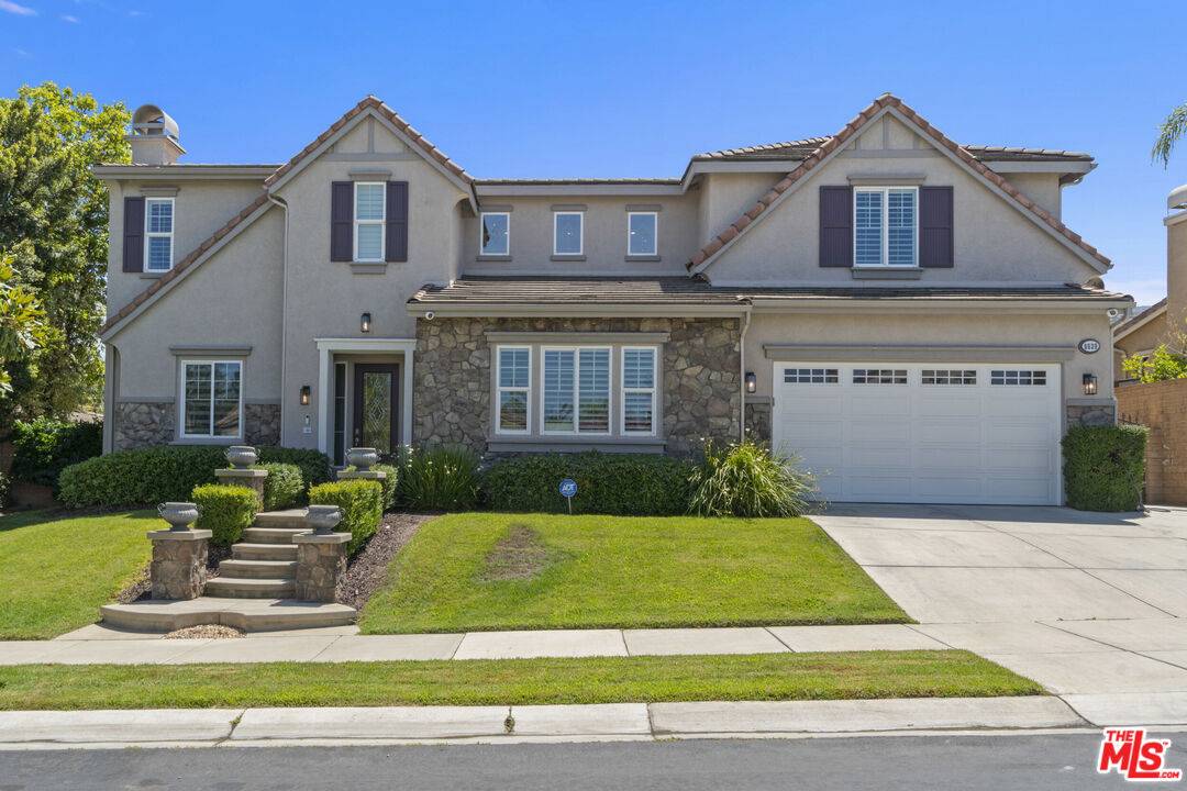 Corona, CA 92883,8639 Edelweiss Dr