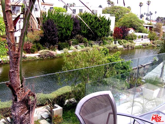 Venice, CA 90291,420 SHERMAN CANAL