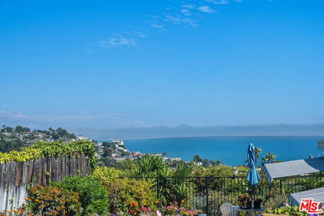 Malibu, CA 90265,3454 CLOUDCROFT DR