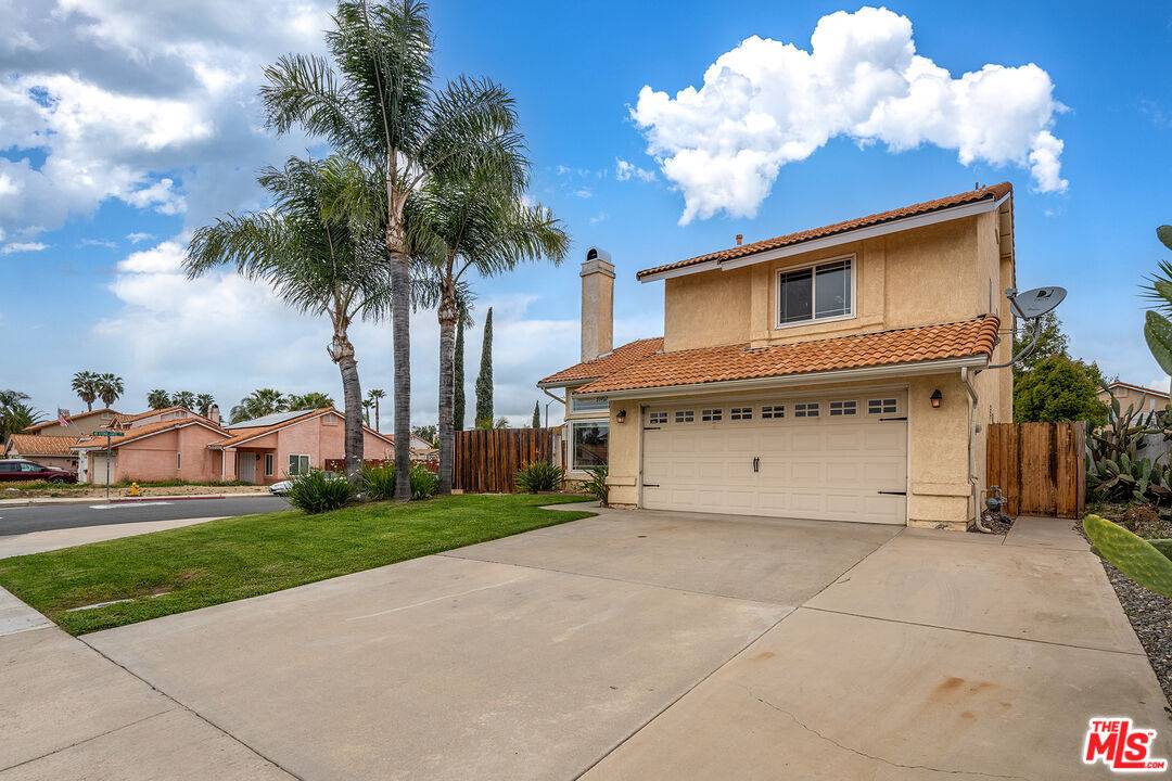 Temecula, CA 92591,39767 Creative Dr