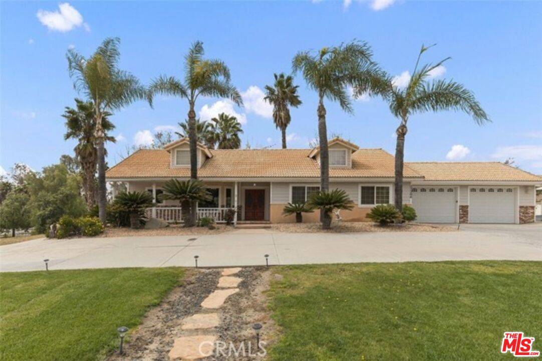 Temecula, CA 92592,37200 Glenoaks Rd #3