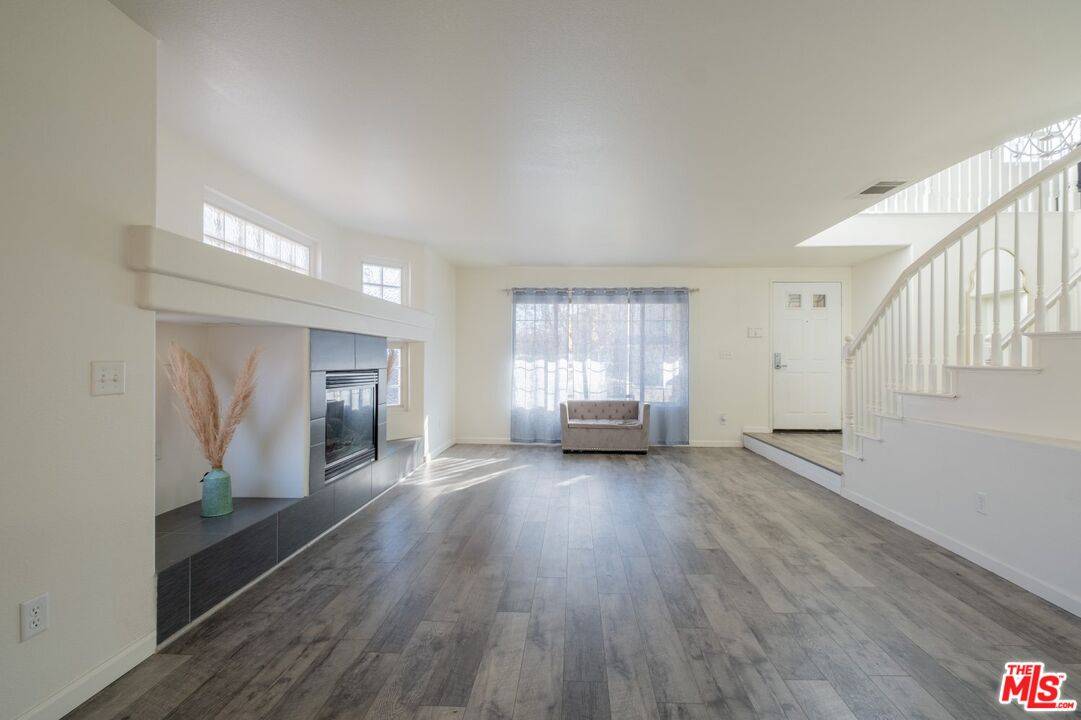 Palmdale, CA 93552,5609 Malaga Ct