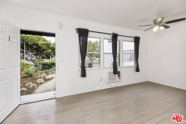 Santa Monica, CA 90404,2728 ARIZONA AVE #1