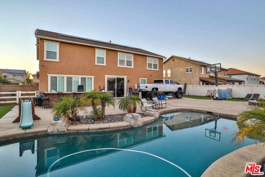 Murrieta, CA 92563,37414 Valley Spring Way