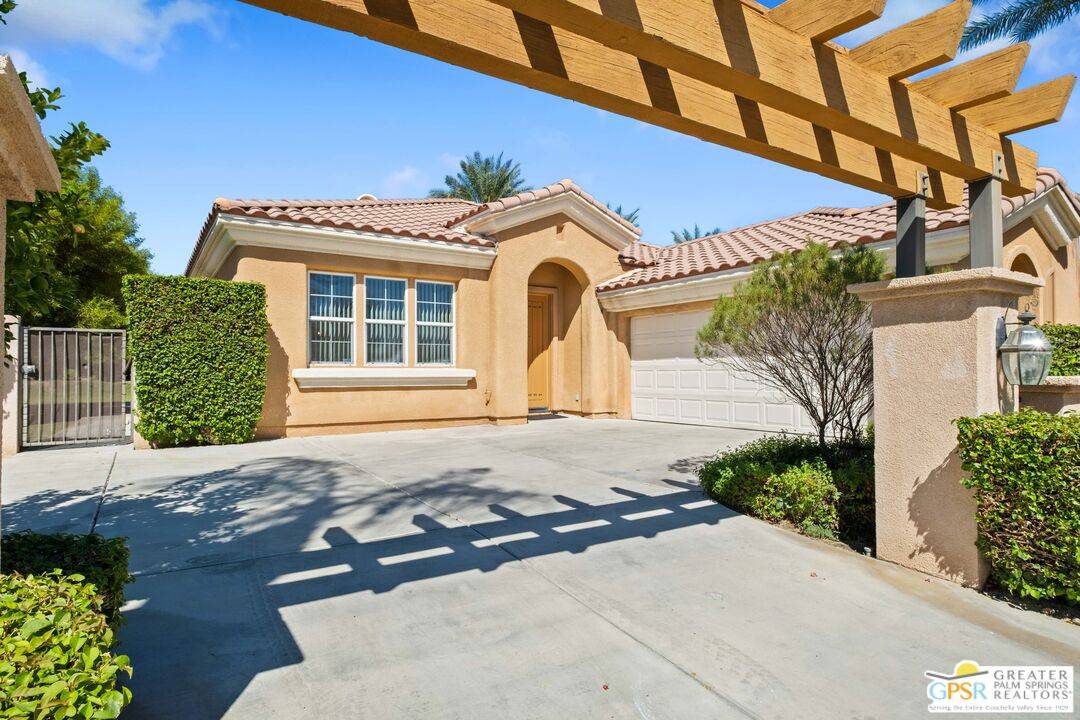 Rancho Mirage, CA 92270,64 Vista Mirage Way