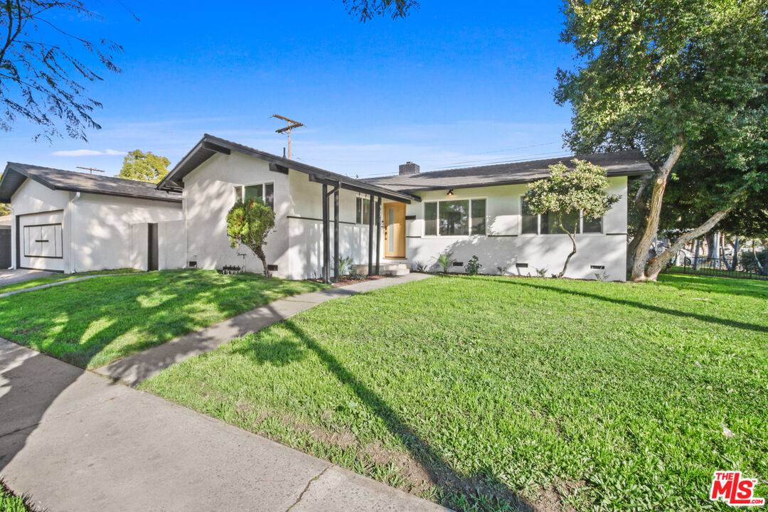 Santa Ana, CA 92701,937 Cedar St