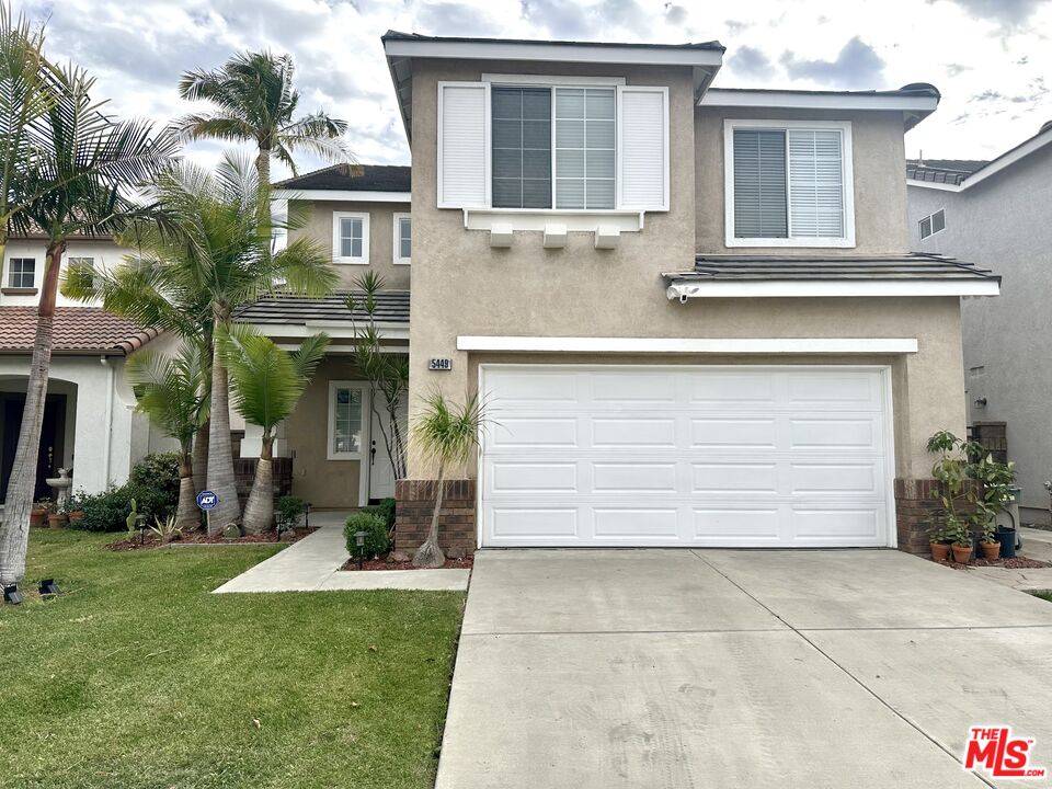 Chino Hills, CA 91709,5449 Amethyst Ln