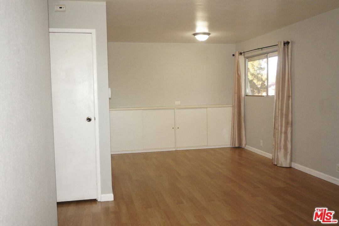 Palm Springs, CA 92262,2857 Los Felices Rd #216