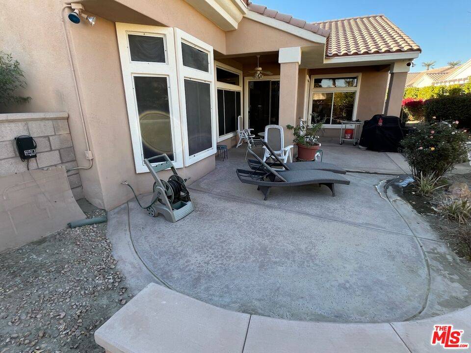 Palm Desert, CA 92211,38420 Waverly Rd