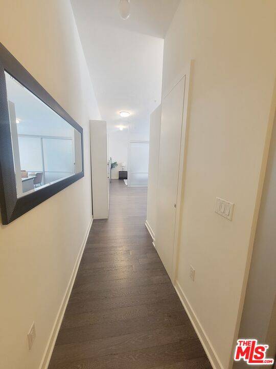 Marina Del Rey, CA 90292,4080 Glencoe Ave #124