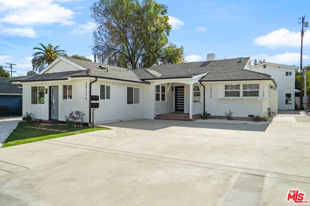 Winnetka, CA 91306,20336 Cantara St