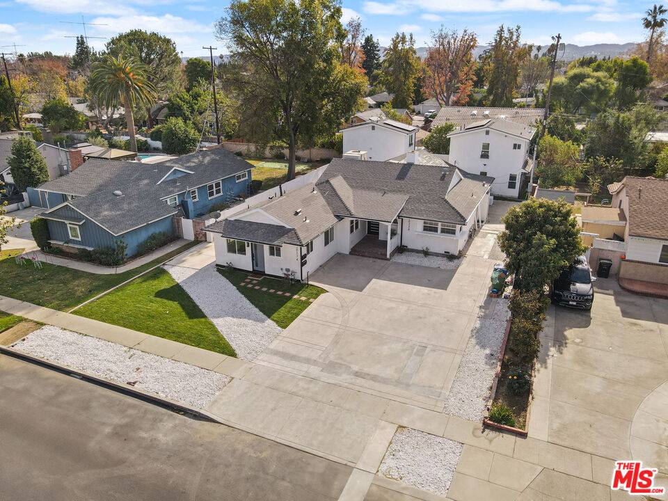 Winnetka, CA 91306,20336 Cantara St