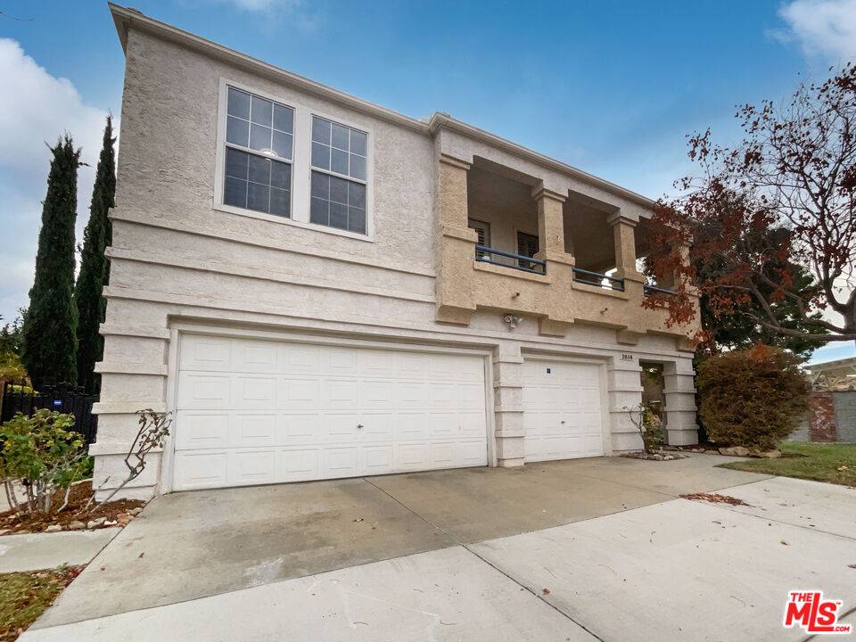 Palmdale, CA 93551,2856 Edgewood Ct