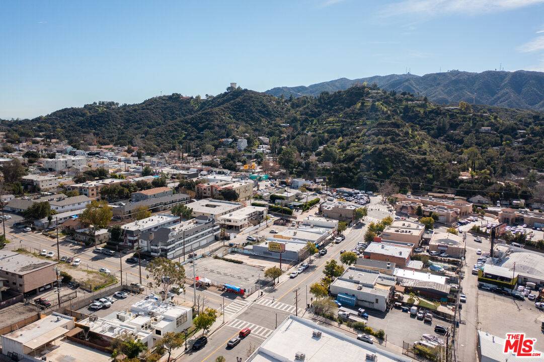 Tujunga, CA 91042,9938 Commerce Ave