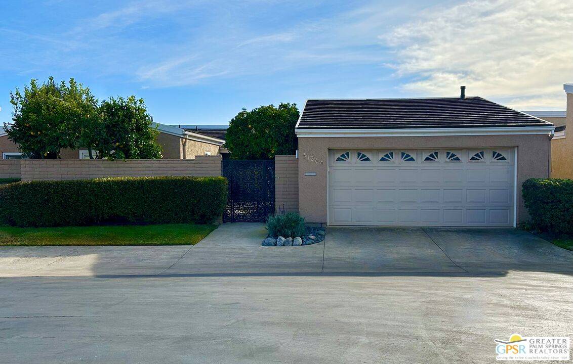 Laguna Niguel, CA 92677,31266 Palma Dr