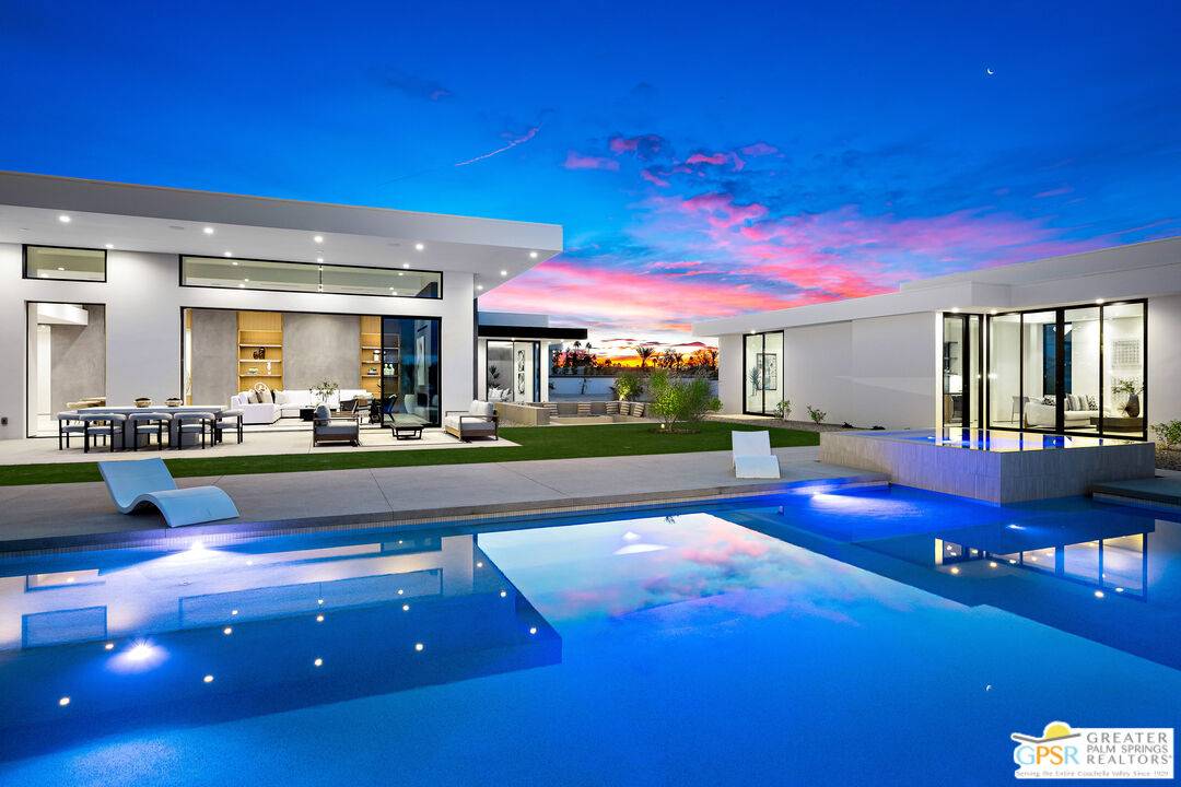 Rancho Mirage, CA 92270,2 Wren Ct