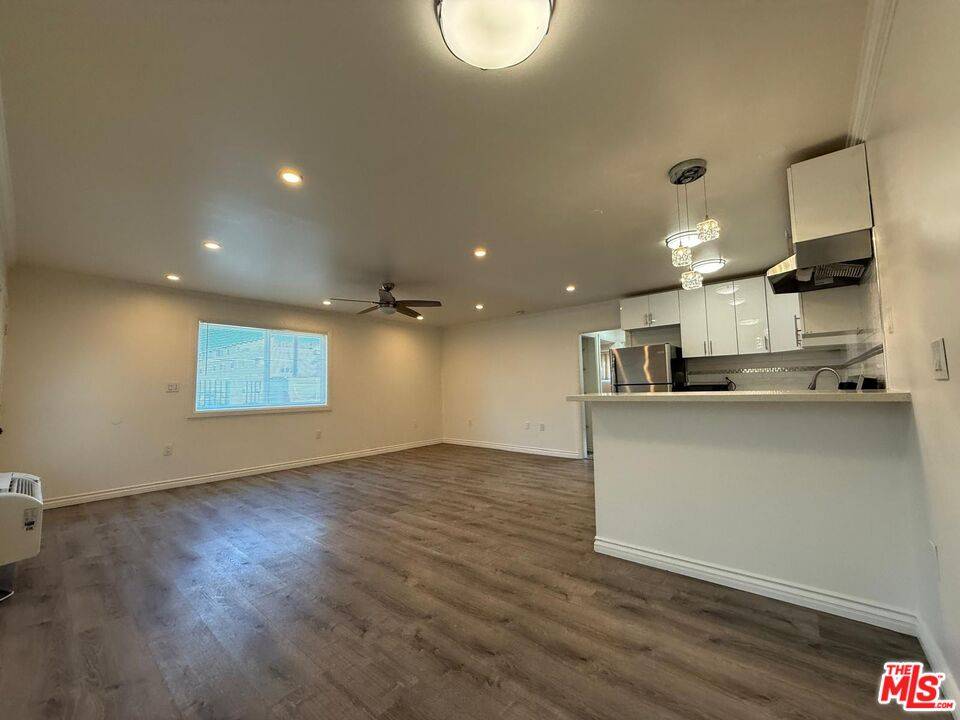 North Hollywood, CA 91605,6821 Ben Ave #1