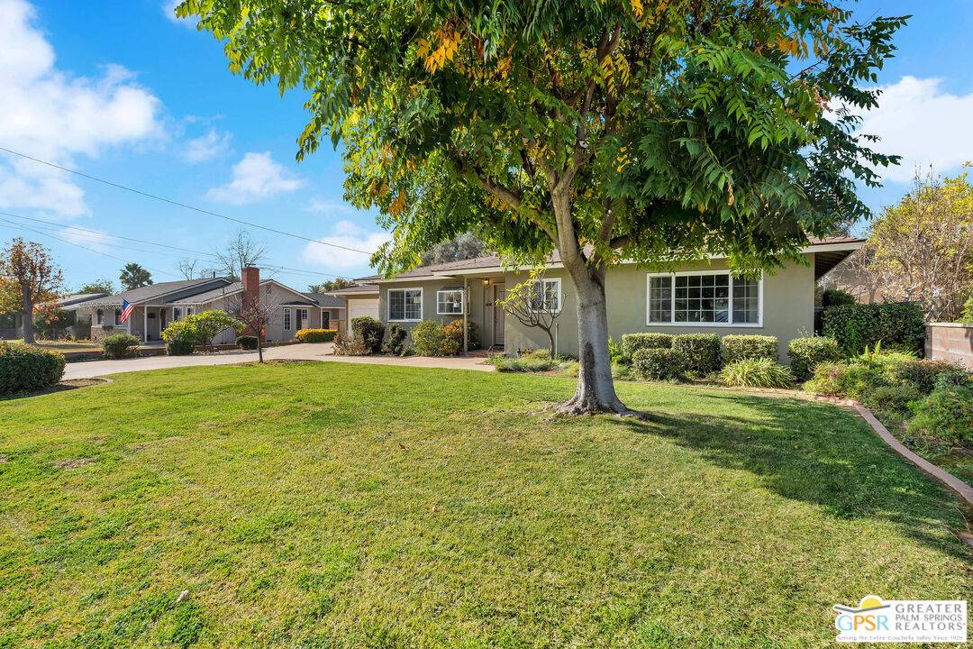 San Dimas, CA 91773,611 Belleview Ave