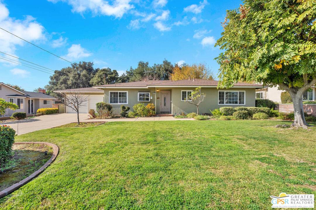 San Dimas, CA 91773,611 Belleview Ave