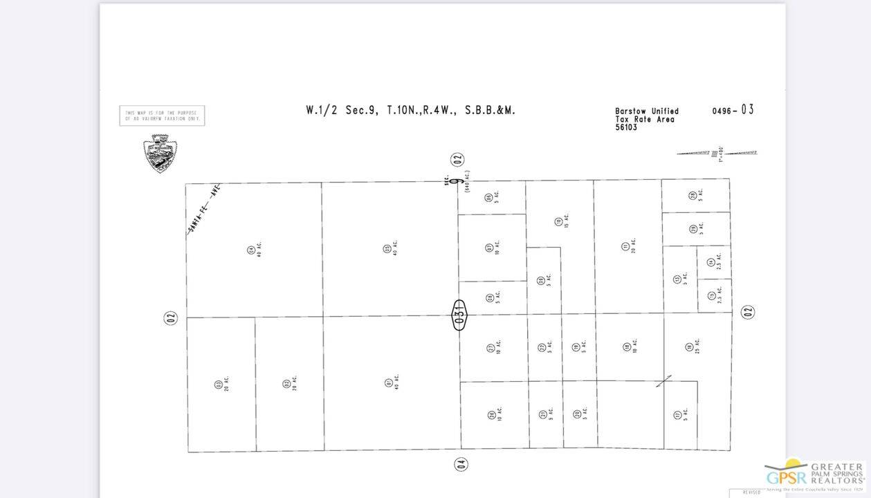 Hinkley, CA 92347,0 Lockhart