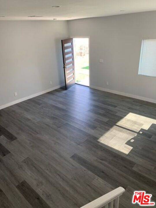 North Hollywood, CA 91605,12159 Hart St
