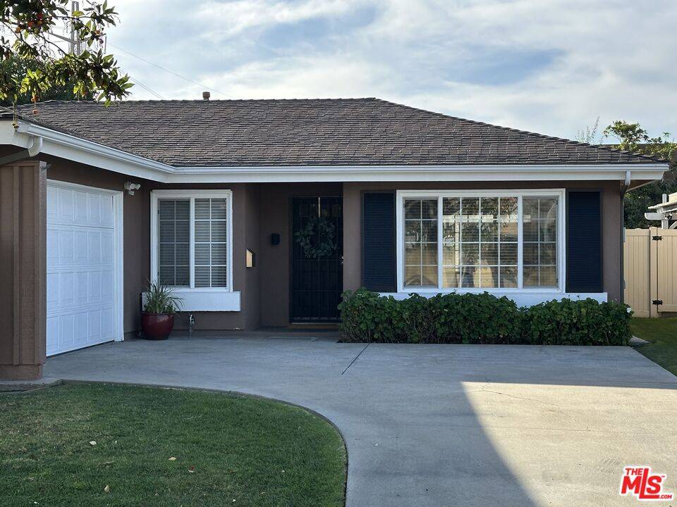 Cerritos, CA 90703,19735 Wiersma Ave