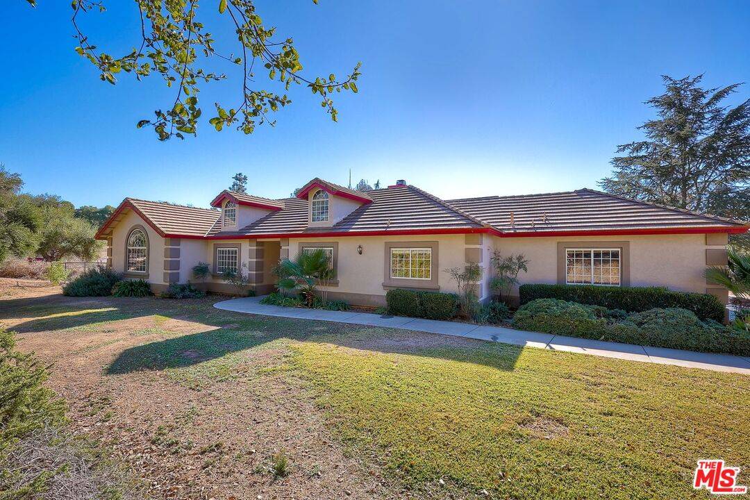 Valley Center, CA 92082,30580 Rock Rose Ln