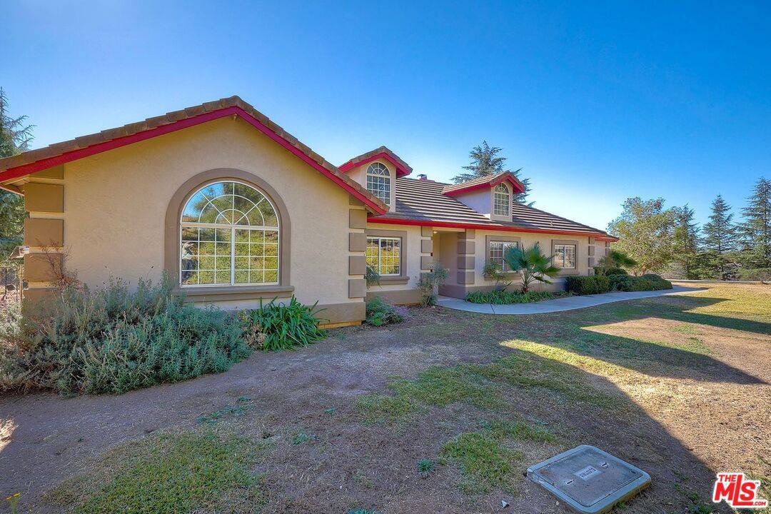 Valley Center, CA 92082,30580 Rock Rose Ln