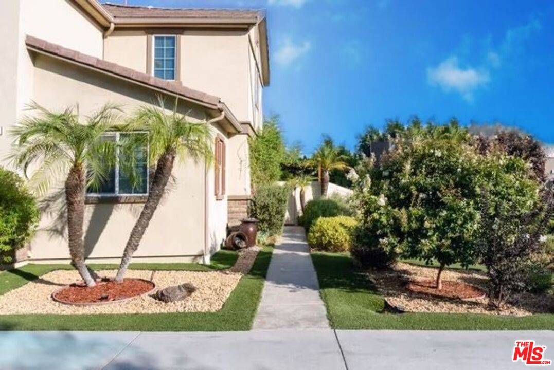 Sylmar, CA 91342,11516 W Aleta Ln