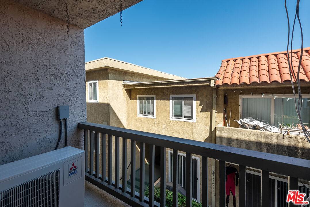 Playa Del Rey, CA 90293,8740 Tuscany Ave #209