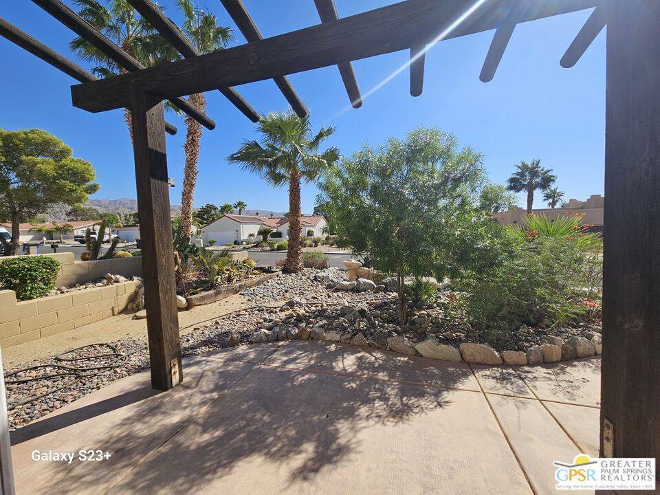 Desert Hot Springs, CA 92240,64769 Pinehurst Cir