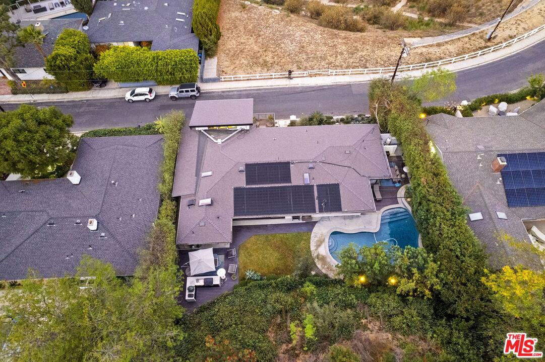 Studio City, CA 91604,11272 Laurie Dr