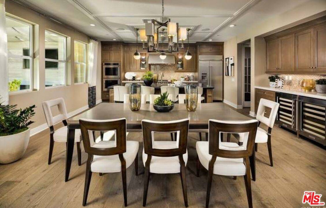 Santa Clarita, CA 91350,19108 Lauren Ln