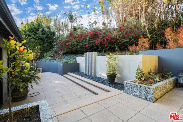 Santa Monica, CA 90405,3019 Linda Ln