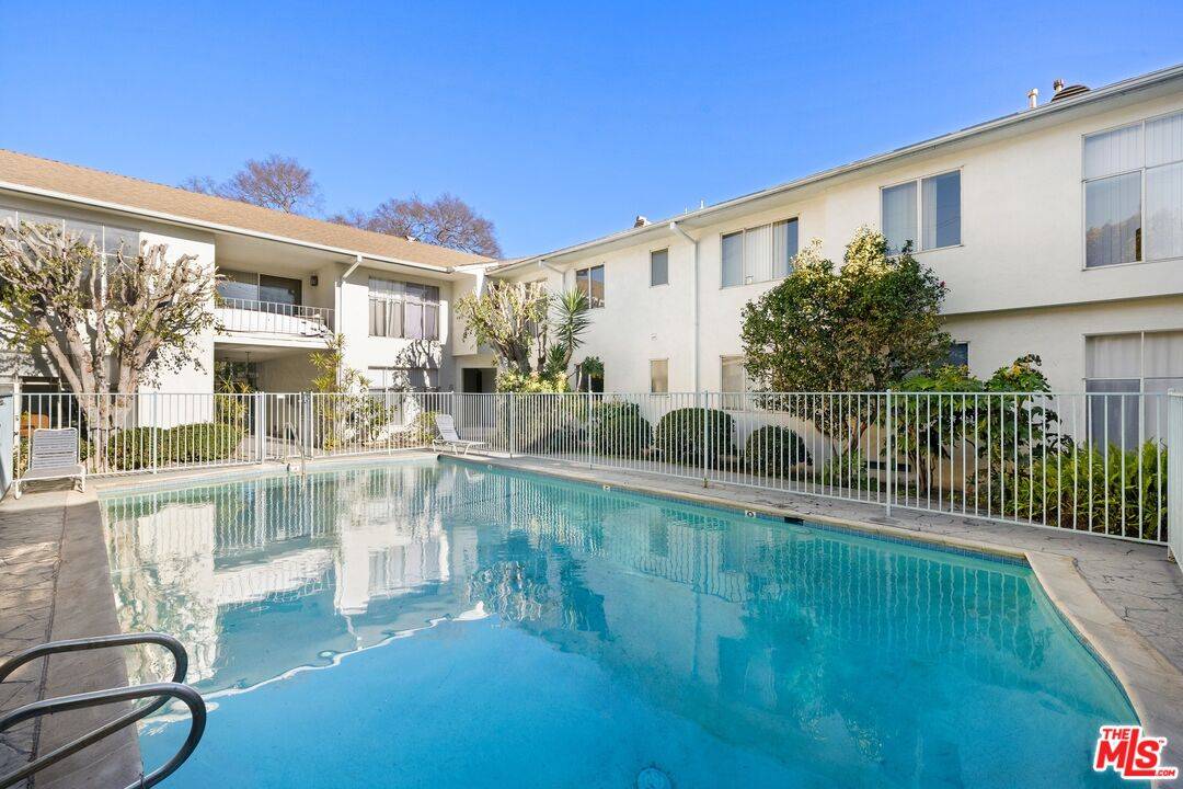 Santa Monica, CA 90404,1222 Princeton St #1