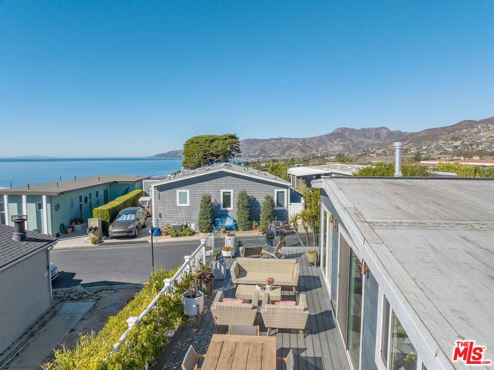 Malibu, CA 90265,29500 Heathercliff Rd #174