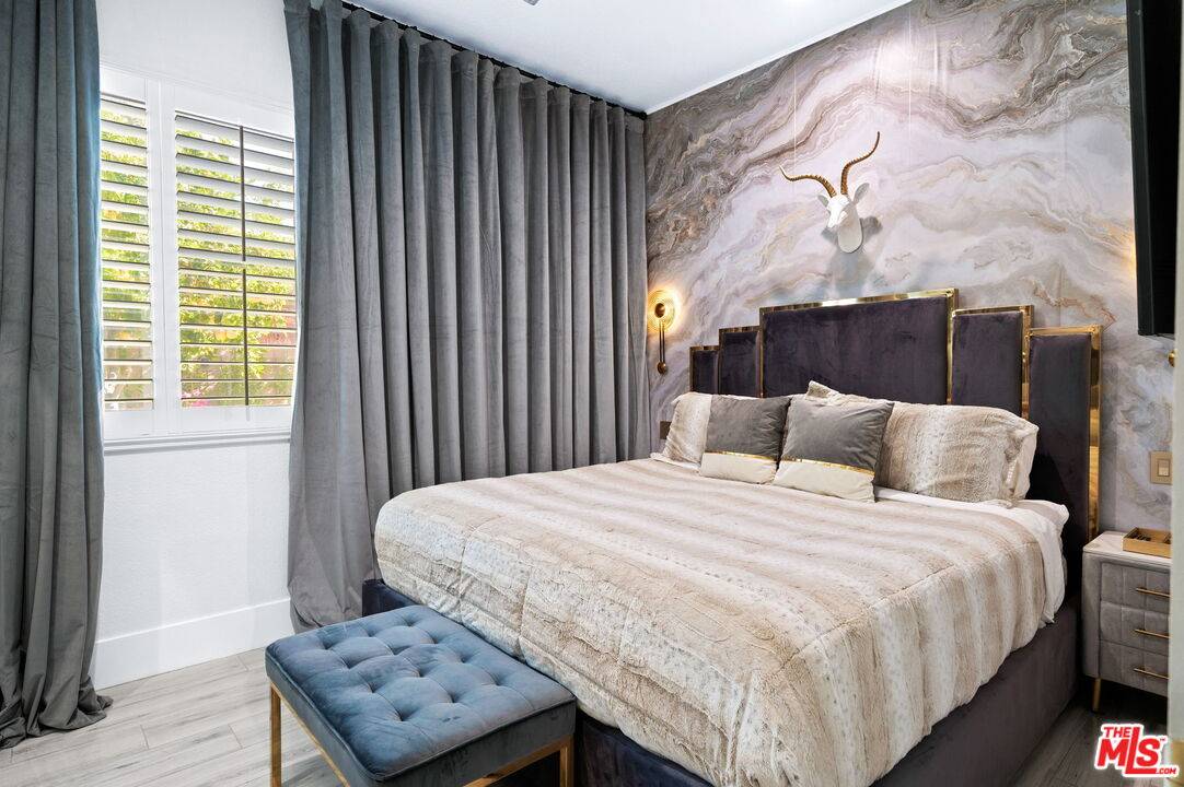 Palm Springs, CA 92262,1083 E Circulo San Sorrento Rd