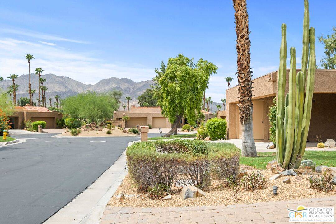 Palm Desert, CA 92260,48641 Palo Verde Ct