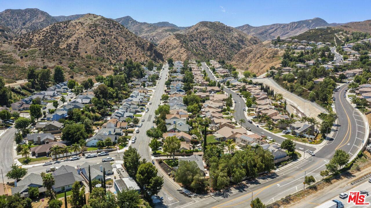 Castaic, CA 91384,28409 Victoria Rd