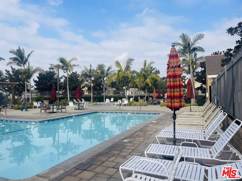 Newport Beach, CA 92663,14 Sand Dollar Ct #7