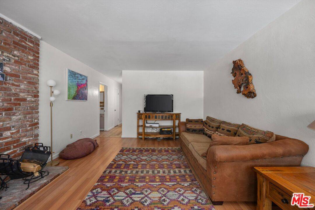 Kernville, CA 93238,8 Bull Run Rd