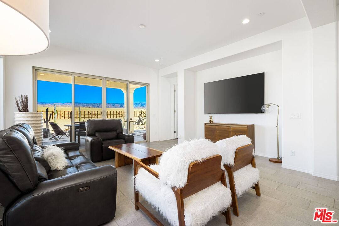Rancho Mirage, CA 92270,42 Zinfandel