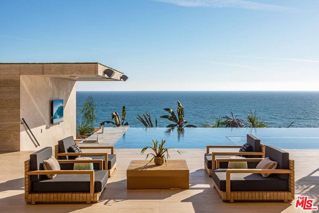 Malibu, CA 90265,11870 Ellice St