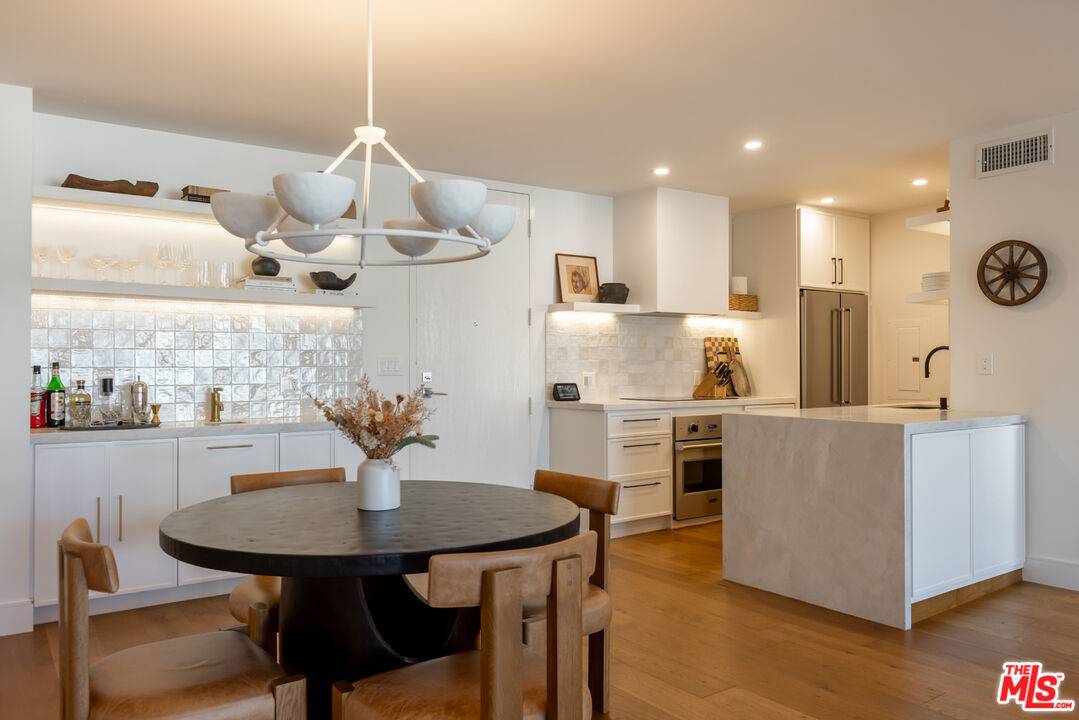 West Hollywood, CA 90046,1351 N Crescent Heights Blvd #316