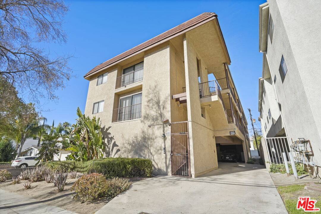 Glendale, CA 91201,1133 Alameda Ave